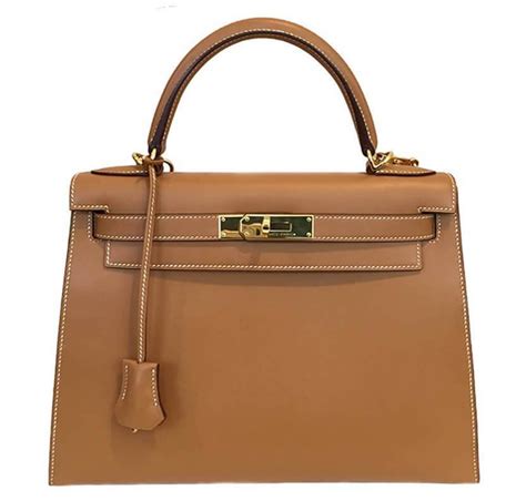 hermes kelly sellier.